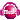MPlayer_240x320_rus_[Java.UZ]